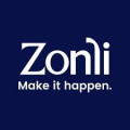 zonli-home-discount-code